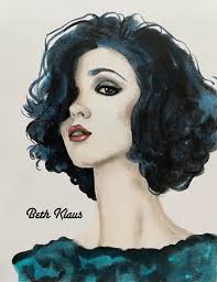 What are your thoughts