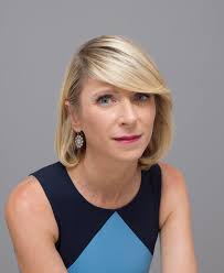 When the Revolution Came for Amy Cuddy