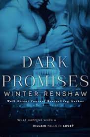They focus mainly on character development and plot rather than action and gameplay mechanics. 21 Twisted And Dark Romance Books