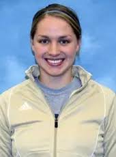 2007-08 Women's Basketball Roster