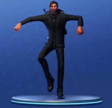 Fortnite | orange justice lobby music 10 hours. Fornite Soundboard Peal Create Your Own Soundboards