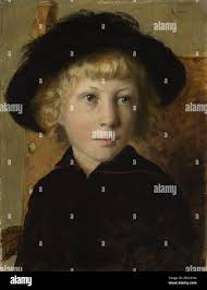 Q2638376 hi-res stock photography and images