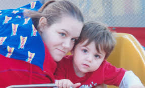 Jenise Mason Obituary