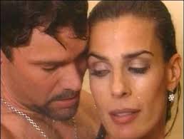 Days of our Lives Brings back Bo Brady