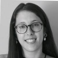 50+ perfiles de «Siaba»