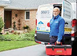 You can also place a claim anytime by visiting my account. First Month Free When You Enroll In A Sears Home Warranty Plan Home Warranty First Month Free