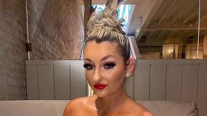 Devastating diagnosis for teen who 'couldn't get out of bed'