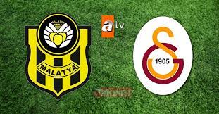 Kesintisiz bedava lig tv heyecanı buraya yaşanır! Yeni Malatyaspor Galatasaray Maci Canli Izle Atv Canli Yayin Ile Malatya Gs Maci Izle Takvim