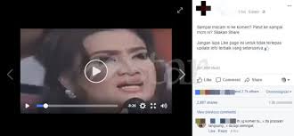 Музыка для игры в бравл старс. Marah Baby Shima Mas Idayu Dicemuh Netizen Hiburan Mstar