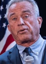 Nancy Friedlander (@nfriedlander)