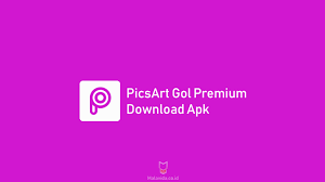 185.632.53:200 is an ip address operated by , and. Picsart Gold Download Apk Mod Unlocked All Filter Premium Terbaru Free
