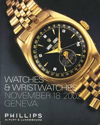 Could This Be The World S Most Expensive Rolex Bloomberg The bao dai first appeared on the market in 2002. most expensive rolex