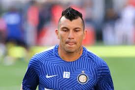 La medel nasce nel 1980 e si sviluppa nel settore delle infrastrutture e delle alimentazioni elettriche ed elettroniche (power), per espandersi ulteriormente nel settore della security & defence e del medicale. Serie A Ex Inter Ass Gary Medel Kehrt Nach Italien Zuruck