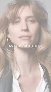 Kerasilk keratin treatment