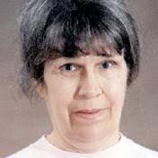 Barbara Schwan's Instagram, Twitter & Facebook