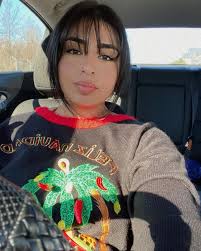 Nancy Acuna (@n.ann.z) • Instagram photos and videos