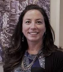 Voices: It's time we manage the Colorado River we have — not the one we want