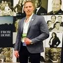 Profile Picture of Daredevils of The Frontier: Keith S. Herbst - Amazon.comon Google