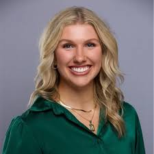 I'm super excited to announce that I have graduated from the University of  Wisconsin-Madison with my chemical engineering degree and will be moving to  Baton Rouge, LA to start my career as