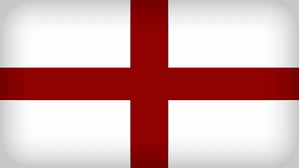 Find england wallpapers hd for iphone. Hd Wallpaper Flags Flag Of England Wallpaper Flare