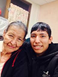 Darlene Youpee Obituary November 21, 2018