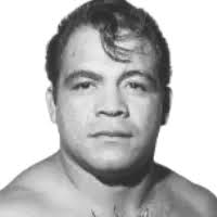 NWA Roster in 1968: Full List of Wrestlers, Teams, Champions