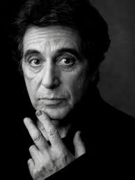 Fotografia Contemporanea: Andrew Eccles