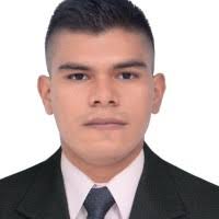 40+ perfiles de «Daniel Madera»