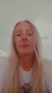 Donald Ruark's Instagram, Twitter & Facebook