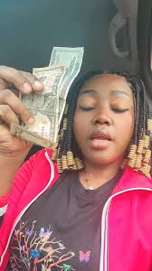 ferregola_lepadre #ferregola_lepadre #goloisfans #goloisfans #goloisf...