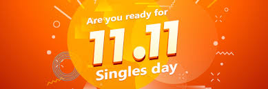 The lazada 11.11 sale only comes once in a blue moon so 4.) pocophone f1 winner will be announced in the last week of november. 11 11 Singles Day Your Key To Massive Sales In 2019