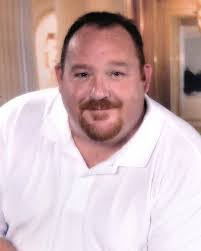 Cathy Justus's Instagram, Twitter & Facebook