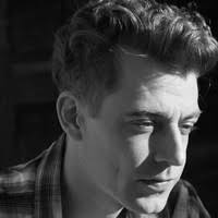 90+ "Tilton" profiles