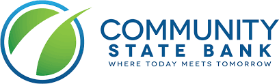 Credit union locations branch appointments. Community State Bank Starke Fl Lake Butler Fl Interlachen Fl Palatka Fl