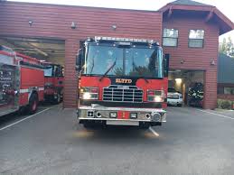 Welcome to the web pages for south lake tahoe fire rescue. South Lake Tahoe Firefighters Association On Twitter Sltfr Responds To Cal Oes Request To Dig Deep And Join The Fire Fight In The Devastating Norcal Fire Fight We Are Proud To Help