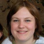 Nom de famille Stenzel : Signification Origine Variantes