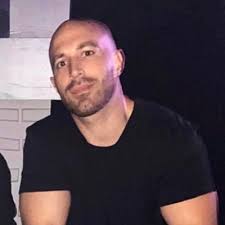 Jun 14, 2021 · there will be four olympic newcomers on the team in opposite kyle ensing, outside hitters t.j. Mike Defalco Defalco2325 Twitter