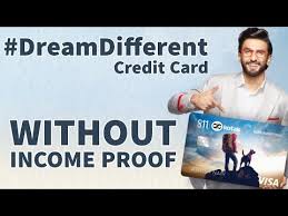 Kotak customers can find their crn on your credit/debit card, specified below your name. How To Cancel Kotak Credit Card