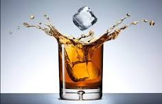 World of Whisk(e)y