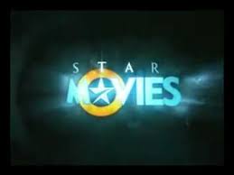 Starhub tv guide schedule today. Star Movies Mega Movie Star Movies Id 2009 Youtube