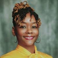 70+ "Barb Cash" profiles