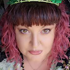 Tôi sống ở hạt yavapai, hạt có vũ trang mạnh nhất bang. Biểu tình ở đây rất  nguy hiểm vì chấm xanh ở đây rất rất nhỏ.