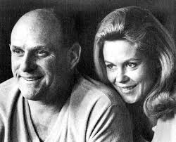 William Milton Asher (August 8, 1921