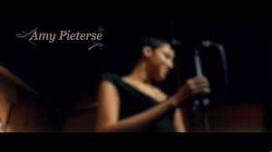 Chance or design special thanks to gennady vasilievich and piotr suspitsyn for their timely generosity. Amy Pieterse The Wine Youtube