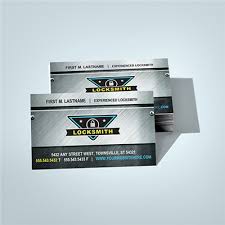 Customize each magnet with your company logo, contact information, business information, coupons, discounts, event calendars, promotions, photos and reminders. Printing Full Color Business Cards United Reprographics Seattle