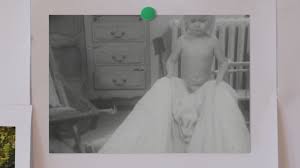 We did not find results for: Video Seksuele Opvoeding In 1973 Er Kon Toen Veel Meer Dan Je Zou Denken Tv Hln Be