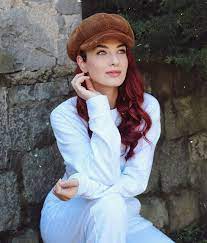 Güzel oyuncu aslıhan güner, sosyal medyadan paylaştığı fotoğraflarla kendine hayran. Kuzey Yildizi Ilk Ask In Yildiz I Aslihan Guner In Estetiksiz Hali Herkesi Soke Etti