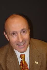 ANNETTE LONGO Obituary (2018)