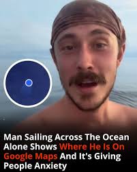 Dawn French Fan Club