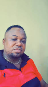 Deborah Benz Groupe Cinarc